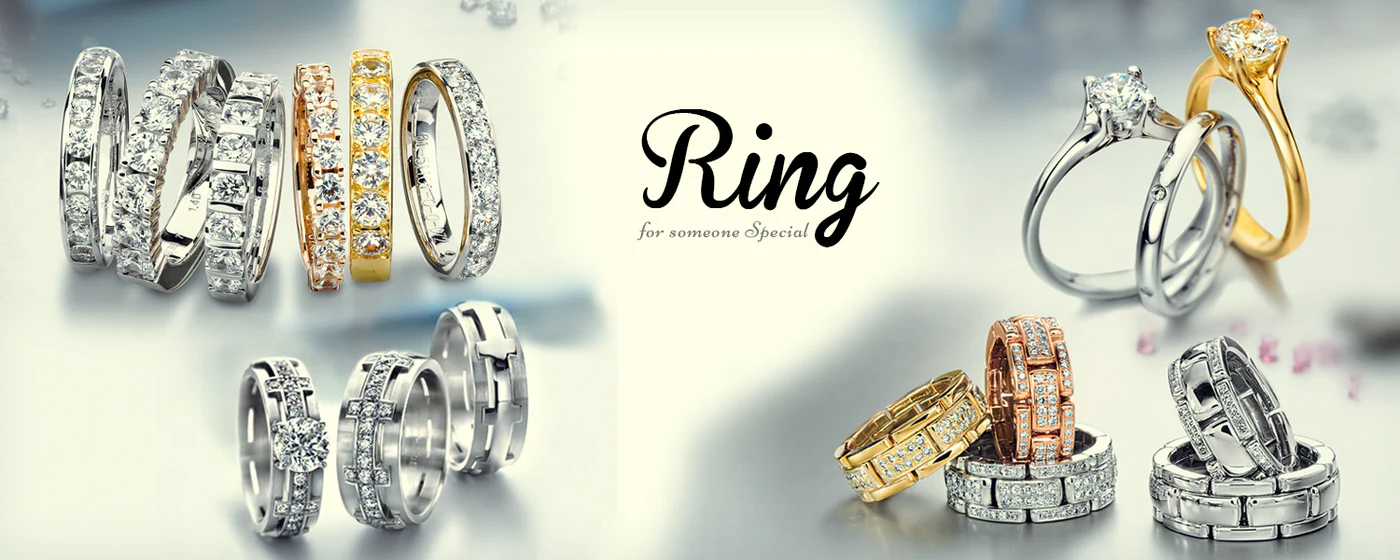 Timeless Elegance, Crafted for Perfection